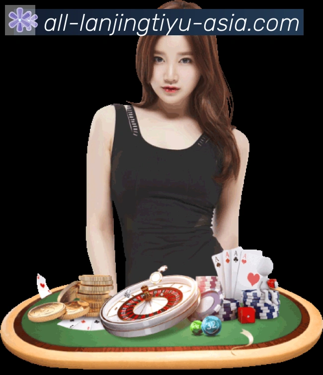 未来规划